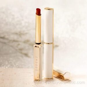 3-in-1 Ks One Fancy Lipstick Set – Long-Lasting & Stylish