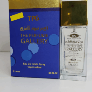 Aventus Creed – TPG Gold - Men’s Perfume