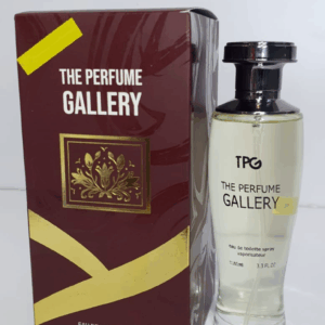 Aventus Her – TPG Gold – Women’s Perfume