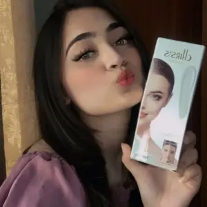 CHIRS'S Whitening & Fairness Fade Dark Spots Cream - 120g