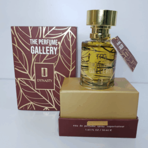 Midnight -  TPG Dynasty - Impression of: Mancera Hindu kush - Men's Perfume