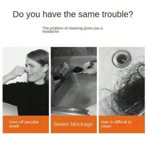 (pack Of 10) Multifunctional Net Sticker Drainer Net For Bathroom - Kitchen Etc | Window Screen Repair Patches For Door Window