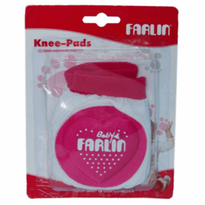 Knee Pad For Kids Pair - Original