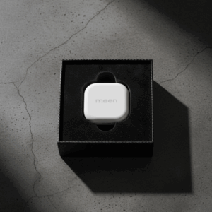 20W Fast iPhone Charger – Quick Charging Adapter with Battery Health Protection, Safe & Efficient Power Supply for iPhone Devices