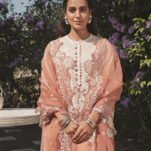 Cross Stitch FLORET RIBBON 3PC (Original Brand) Tag Price: 6950