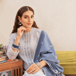 Cross Stitch REGAL EMPIRE 3PC (Original Brand) Tag Price: 6550