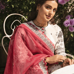 Cross Stitch SAFARI IMPRESSION 3PC (Original Brand) Tag Price: 6250