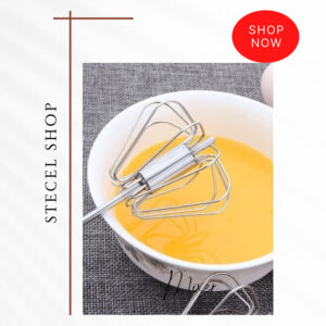 Better Beater Pack of 2 Beater