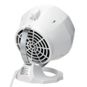 Miniature Heater ( WG-089 )