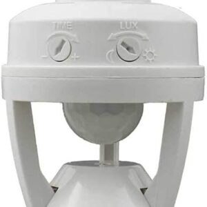 Motion Sensor Light Socket Motion Sensor Light Socket Motion Sensor Light Socket