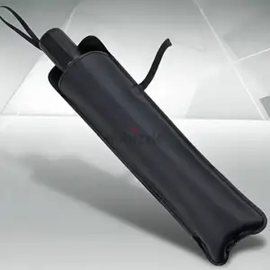 Car Umbrella Sunshade Car Windshield Sun Shade Umbrella, Sun Visor Protector, Foldable Front Window Sunshade Umbrella, Heat Insulation Protection (without box)