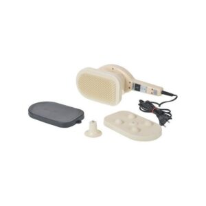 Thrive 717 Powerful Body Massager