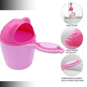 Baby Shower Mug (random color)