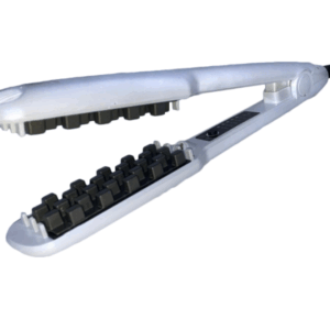 Fluffy Soft & Greasy Hair Saviour