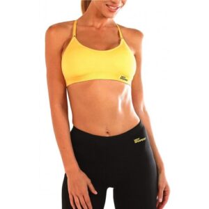 Hot Shapers Knee Pants