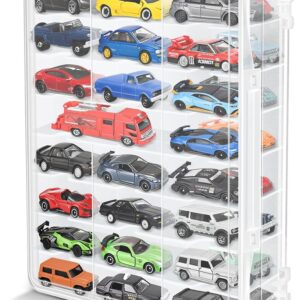 01 PCs Car Toys For Kids - Single Car For Kids - Car For Boys | Best Quality Car Toys For Kids - Portable Car For Kids 