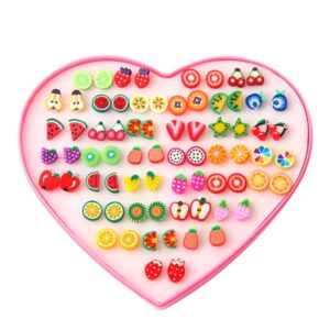 36 Pair Beautiful Trendy Tops For Kids