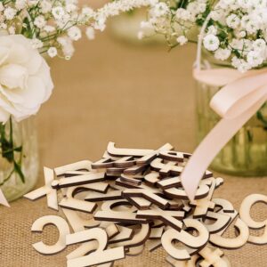 A to Z complete set Kids activities Art & craft Coloring activity Educational toys