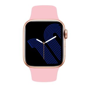 I8 Pro Max Smart Watch (Random Color)