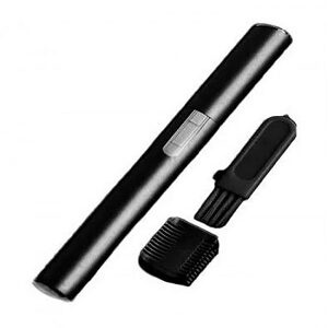 Mens CN-638 Personal Shaver & Groomer