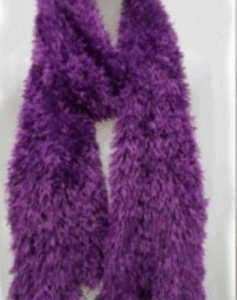 Amazing Scarf 26 Ways To Wear it