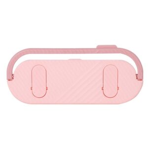 Multifunctional Shelf & Slipper Rack - Each