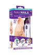 Naked Nails Electronic Manicure Tools