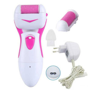 shinon callus remover sh-7603A