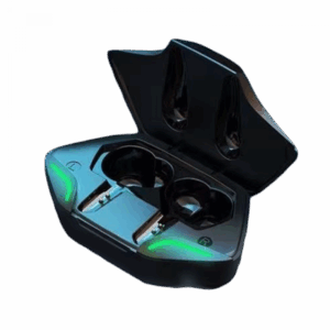 GAMING TRUE WIRELESS EARBUDS (TWS-320)