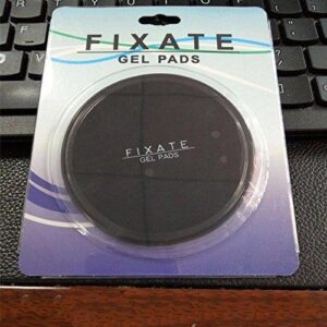 Fixate Gel Pads