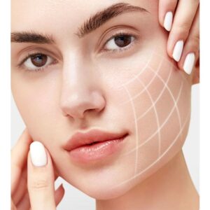 Retinol Snake Venom Peptide Gold Mask Moisturizing Anti-aging Anti-wrinkle Brightening Oil Control Mask Skin Care