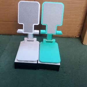 Mobile Stand Random Colour