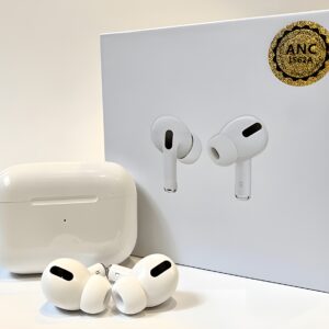 Apple  Airpods Pro 2  ANC
