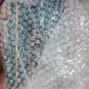 Portable Handheld Steam Iron, 180° Rotatable Professional Mini Steam Iron for Clothes, Foldable Travel Garment Steamer Micro Steam Iron for Home Travel