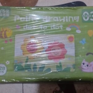 Learning Books | Learning to Write School Workbook for kids Tracing Lines | ( 128 pages stage 03)