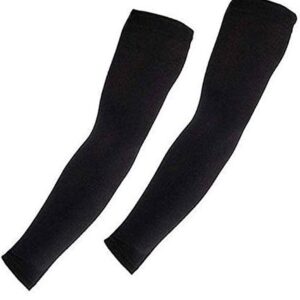 Arm Sleeves For Men - Pair
