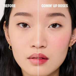 Benefit Bene Tint Rose-tinted Lip & Cheek Stain 12ml