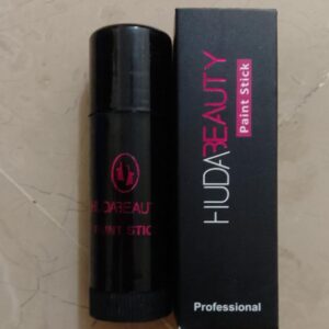 Huda Beauty Professional Paint Stick