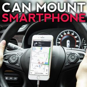 Universal Multi-Functional mobile Nano Gel Pad Traceless Magic Stickers Washable