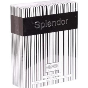 Seris Splendor Perfume For Unisex – 100 ml