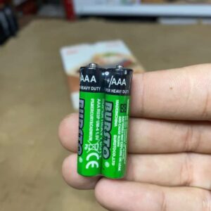 Precise Escort Digital Kitchen Scale with LCD Display - GL-01