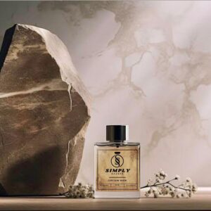 Oceal bloom fragrance Simply scents Feeling Heaven And Certain M!en Perfume -- 50 ml