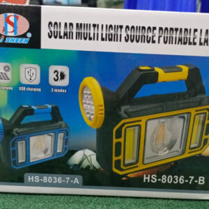 Solar Lantern Emergency Camping Lamp + Mobile Power Bank for Outdoor  Camping Hiking
