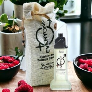 Everyone Uniusex Perfume – (100ml) For Long Lasting Fragrance