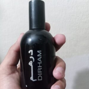 Dhiram By Ard Al Zafran Perfume Eau de Perfume Unisex- 100ml