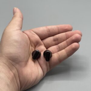 Mini AirPods – Compact Design | Best Sound Quality & Performance