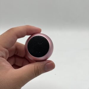 Ultra 2 - Crown K16 - Watch Bundle – Includes Free P47 Wireless Headphone + 7 Interchangeable Straps