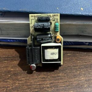 SAMSUNG Charging Adapter Fast Charging