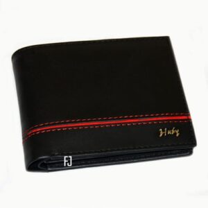 Customize ( Desgin # 1)