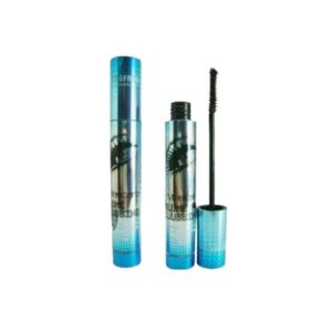 Heng Fang Long Lasting Eyelashes Mascara - Best Quality Mascara | Heng Fang Mascara For Girls